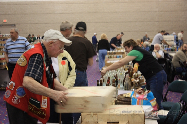 2009TAT_ 372.jpg - Trade Floor